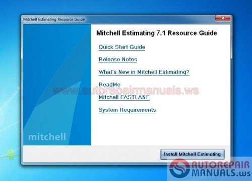 Mitchell_Estimating_UltraMate_v71203_112016_English_Full_Patch1.jpg