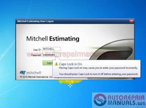 Mitchell_Estimating_UltraMate_v71203_112016_English_Full_Patch5.jpg