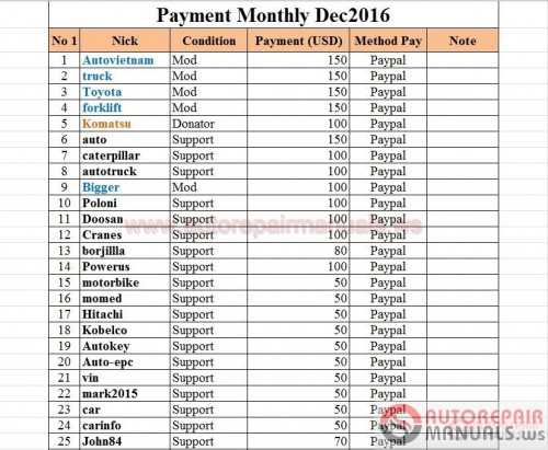 Payment_Monthly_1220161.jpg