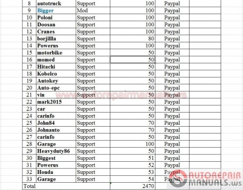 Payment_Monthly_1220162.jpg