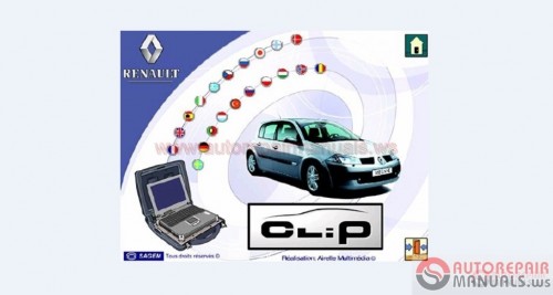 Renault_CAN_CLiP_v164_012017_Full_Patch_Instruction6