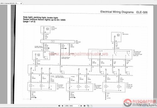 BMW_5_Series_E60E61_2003-2010_Service_Repair_Manual4.jpg