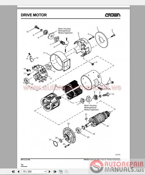 Crown_Spare_Parts-Manuals3.jpg