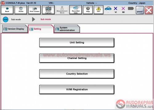 Nissan_Consult-III_Plus_v6110_062016_Full_Crack7.jpg