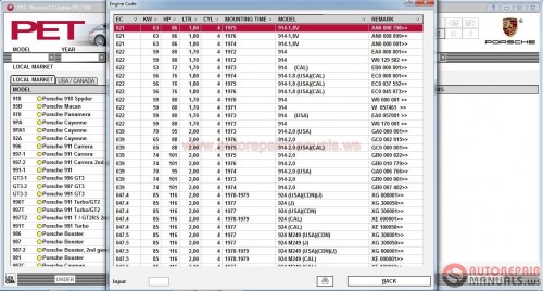 Porsche_PET_73_Update_4100_Prices_122016_Full_Instruction4.jpg