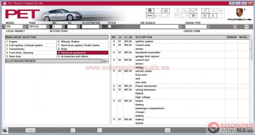 Porsche_PET_73_Update_4100_Prices_122016_Full_Instruction5