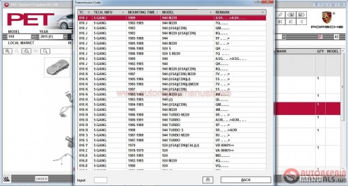 Porsche_PET_73_Update_4100_Prices_122016_Full_Instruction8.jpg