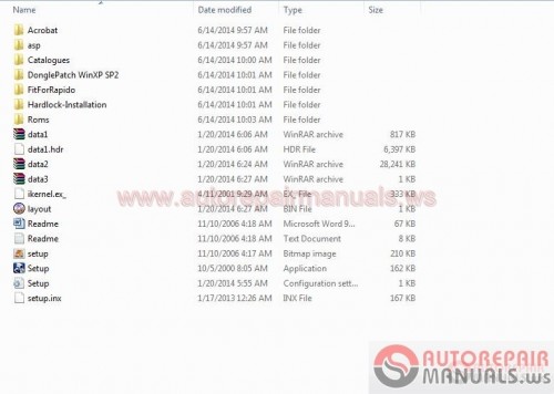 DAF_PartsRapido_012014_Full_Instruction_Patch1.jpg