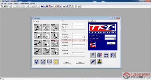 DAF_PartsRapido_012014_Full_Instruction_Patch4