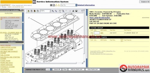 Caterpillar_SIS_2016_Full_1120163.jpg