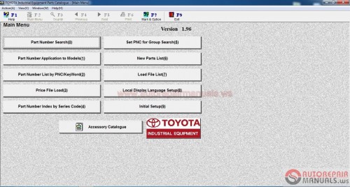 Toyota_Industrial_Equipment_EPC_v196_012016_Full_Instruction_Serial8.jpg