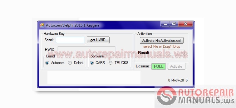 delphi ds150e software 2017 download