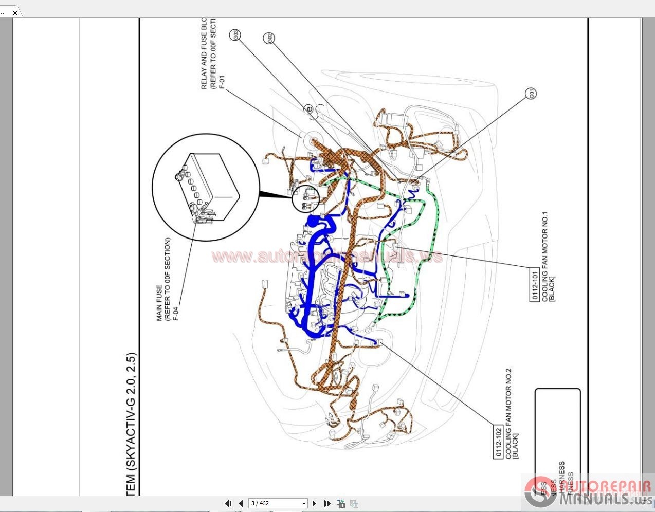 Diagram Mazda Cx5 Owners Wiring Diagram Full Version Hd Quality Wiring Diagram Eardiagrams Eracleaturismo It
