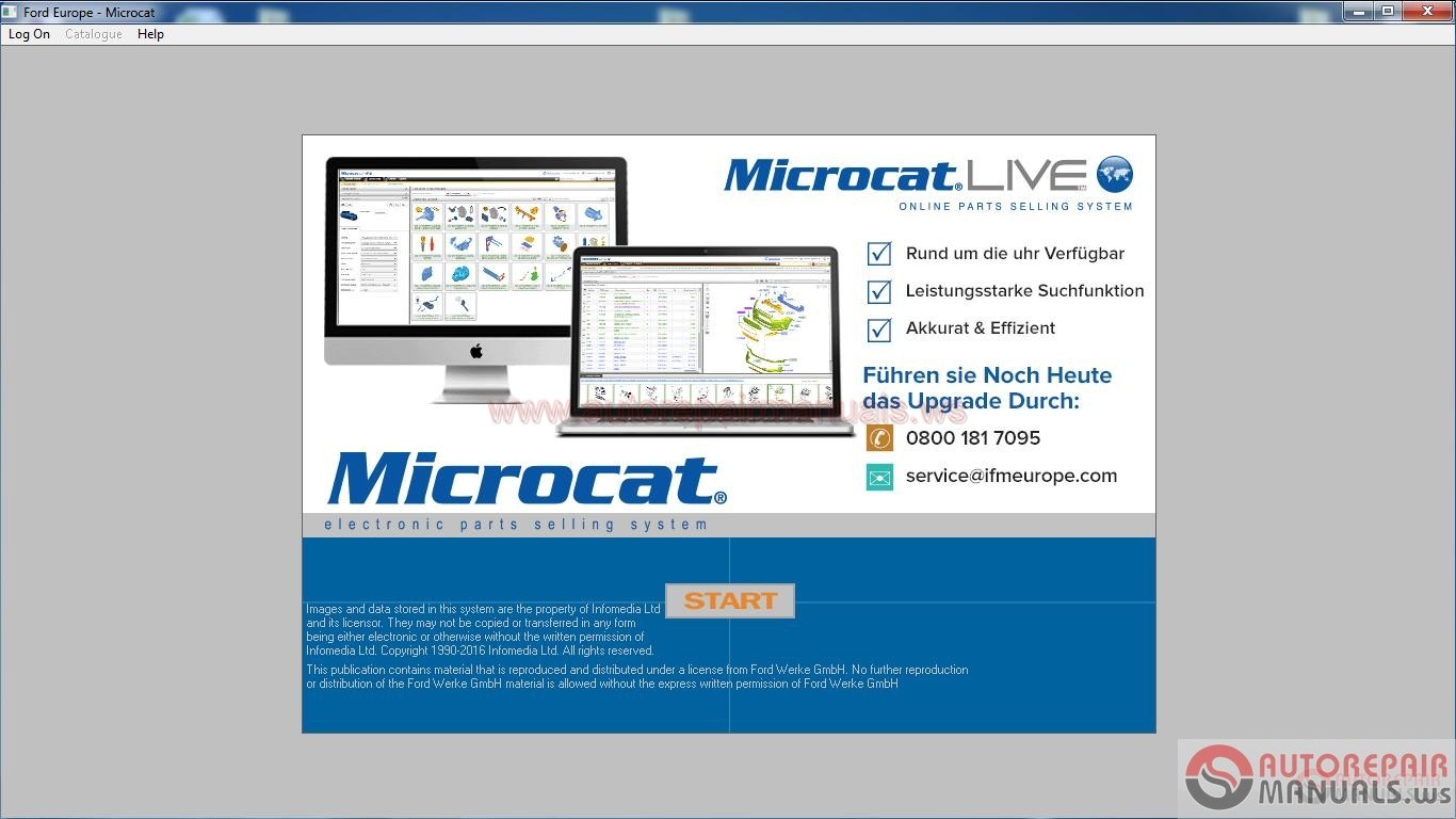 Microcat Dongle Crack Download