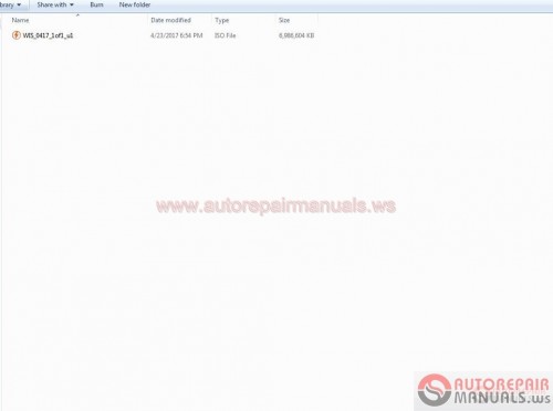 Mercedes-Benz_WIS-ASRA_NET_042017_FULL_Instruction.jpg