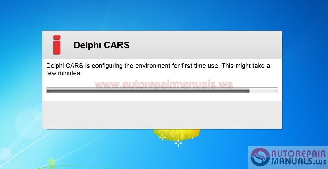 delphi cars 2015 r3 download