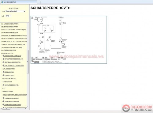 Mitsubishi_Space_Star_2013_Service_Manual5