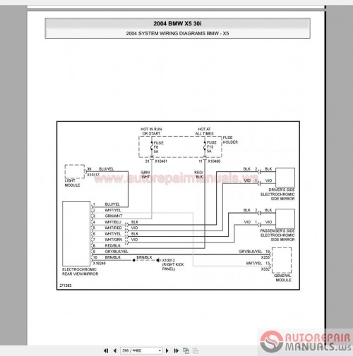 BMW_X5_E53_1999-2006_Workshop_Repair_Service_Manual2.jpg