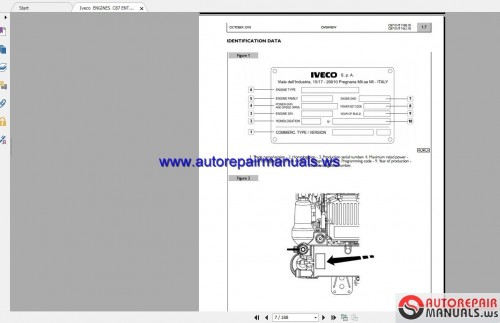 Iveco_ENGINES_C87_ENT_M3810_C87_ENT_M6210_TECHNICAL_AND_REPAIR_MANUAL