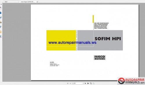 Iveco_Engine_SOFIM_HPI_Use_and_Maintenance_Manual.jpg