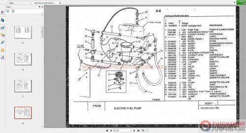 FIAT_ALLIS_Full_Shop_Manual_DVD8.jpg