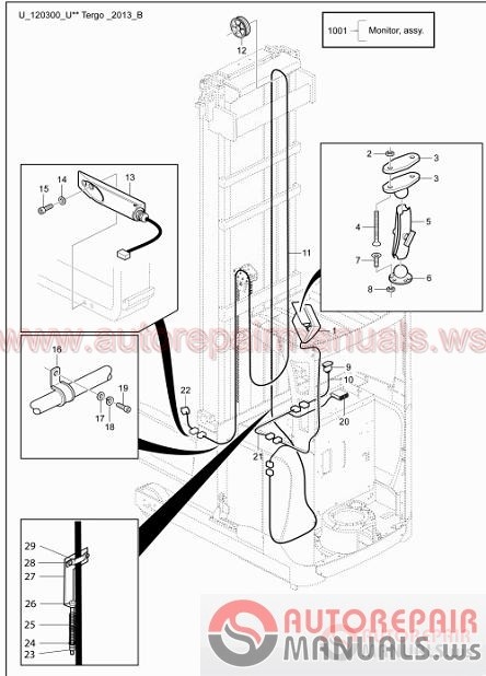 Atlet_parts_Warehouse_Full_Shop_Manual_DVD2.jpg