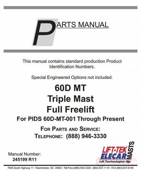Lift-tek_Full_Shop_Manual_DVD2.jpg