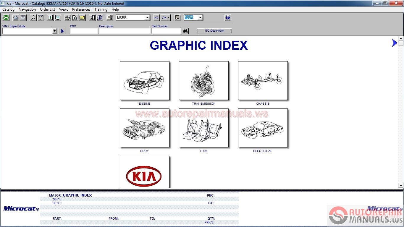 Toyota Gsic Repair Manual Wiring Diagram Body And Wiring ...
