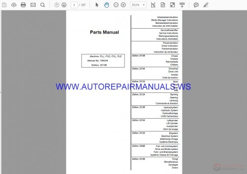 Atlet_parts_Warehouse_Full_Shop_Manual_DVD_PSD1