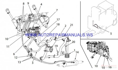 Forklifts_Diesel_Counterweight_DP35N_Manual4.jpg