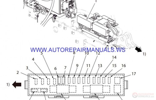 Forklifts_Diesel_Counterweight_DP70N_Manual4.jpg