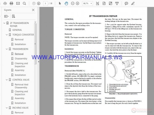 ZF_Transmission_THREE-SPEED_POWERSHIFT_TRANSMISSION_ZF_Manual1.jpg