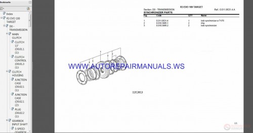 Lamborghini_Full_Set_Parts_Manual_DVD8.jpg