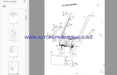 Prime_Mover_Parts_Manual2.jpg