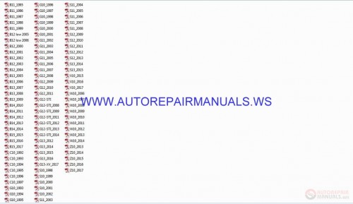 Subaru_FSM_Manual3