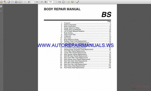 Subaru_2003_Forester_Body_Repair_Manual1.jpg