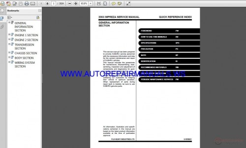 Subaru_Impreza_G112003_Service_Manual1.jpg