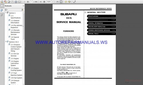 Subaru_SVX_C101993_Service_Manual1aORM0.jpg