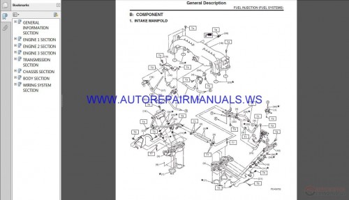 Subaru_Impreza_G12-STI2014_Service_Manual2