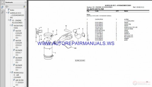 Deutz_Fahr_Agrolux_45_E_After_D10S403WX1E5001_Parts_Manual2