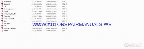 Deutz_Fahr_Agroplus_80_Parts_Manual1.jpg