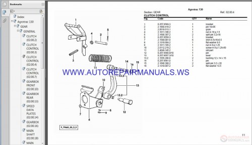 Deutz_Fahr_Agrotrac_620_Parts_Manual4.jpg