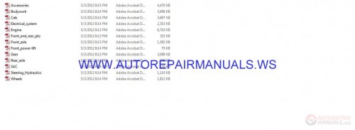 Deutz_Fahr_Agrotron_130_After_81131001_Parts_Manual1.jpg