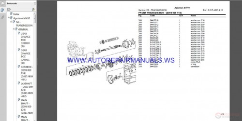 Deutz_Fahr_Agrotron_M_610_Parts_Manual4.jpg