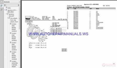 Deutz_Fahr_Agrotrac_130_After_10001_Parts_Manual2.jpg