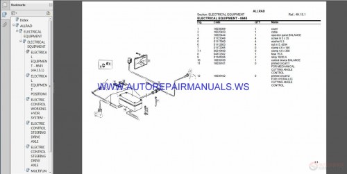 Deutz_Fahr_Allrad_Parts_Manual4