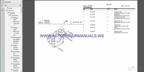 Deutz_Fahr_DX430_Parts_Manual4.jpg