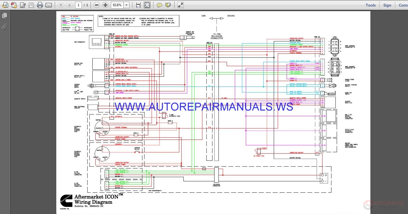 [DIAGRAM] Important Icon For Wiring Diagram