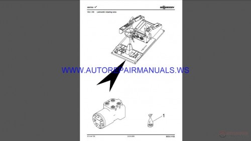 Sennebogen_835-0-1133_Service_Manual4