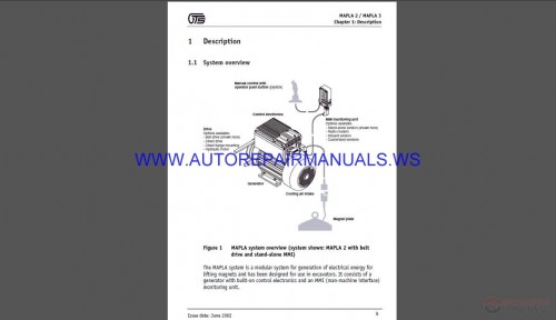 Sennebogen_880-7-123_Service_Manual3.jpg